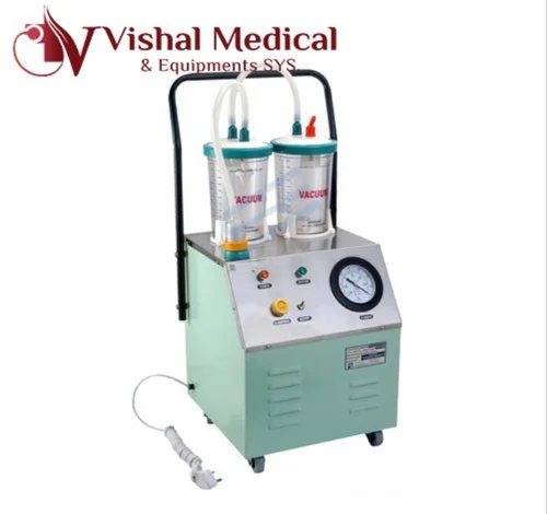 1-4hp-suction-machine