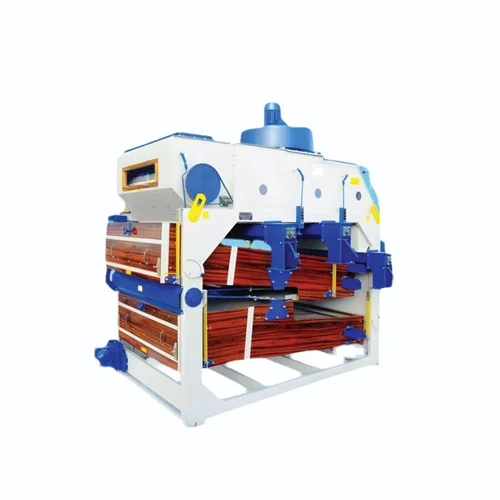 hp-rice-mill-machinery