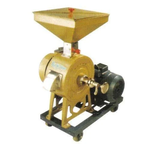 double-plate-vertical-flour-mill