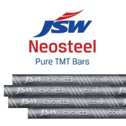 12-mm-tata-tmt-bar