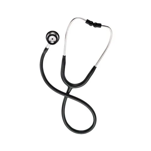 welch-allyn-tycos-stethoscope