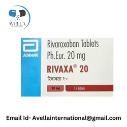 20mg-rivaroxaban-tablets