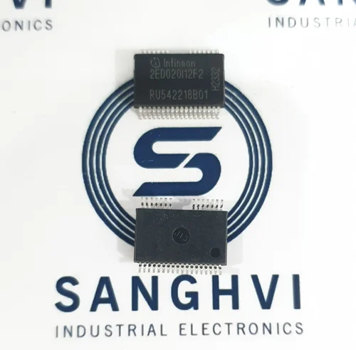driver-ic