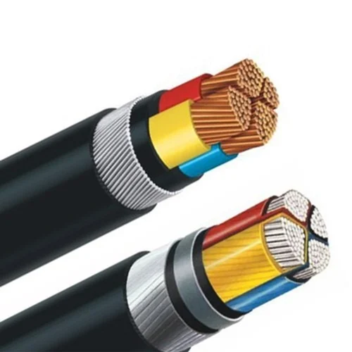 3-core-armoured-cable