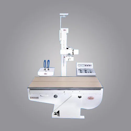 x-ray-machine