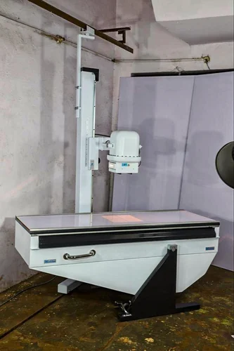 x-ray-machine