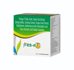 5g-capsules