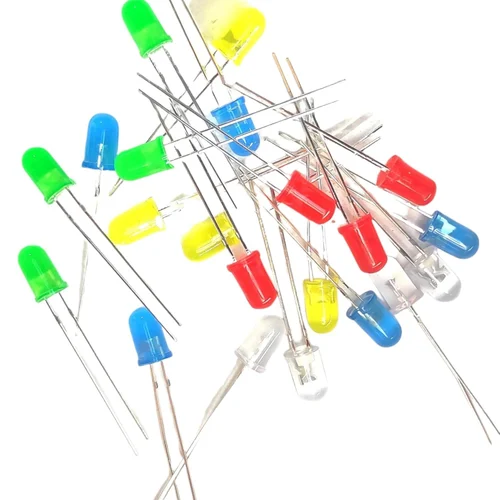 5mm-round-led