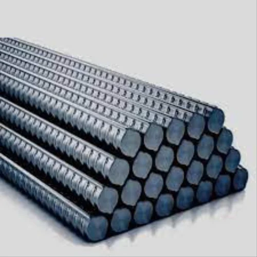 6mm-tata-bars