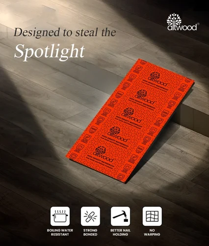 altwood-12mm