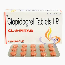 anticoagulant-and-antiplatelet-drugs
