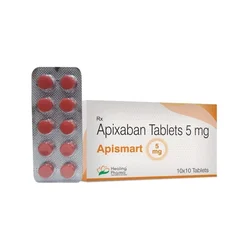 apixaban-5-mg-tablet