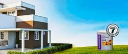 asian-exterior-emulsion-paints