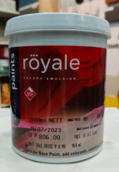asian-paints-royale-luxury-emulsion