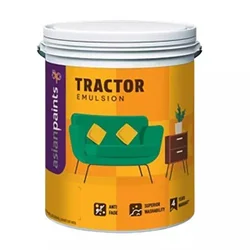 asian-paints-tractor-emulsion
