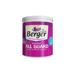 berger