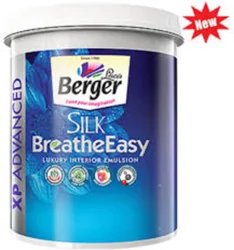 berger-emulsion-paints