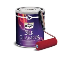 berger-silk-glamour-paint