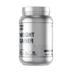 l-carnitine