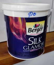 burger-silk-glamour