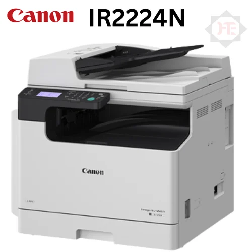 canon-copier