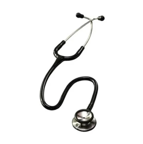 cardiology-stethoscopes