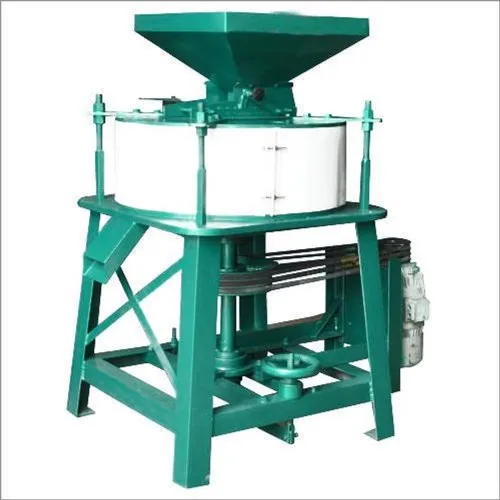 chakki-machine