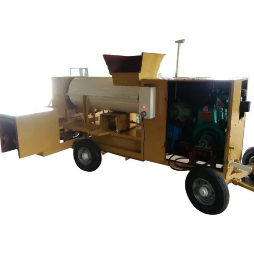 clay-brick-making-machine