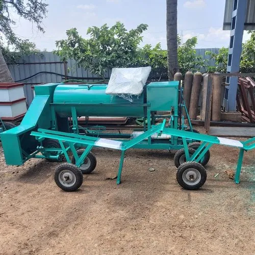 clay-fly-bricks-machine
