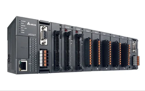 delta-as-300-plc