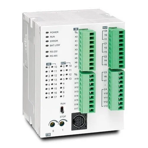 delta-dvp-sv2-plc