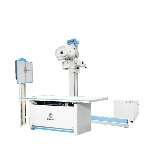 digital-x-ray-machine