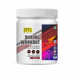 during-workout
