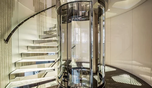 electric-ultra-home-style-elevators