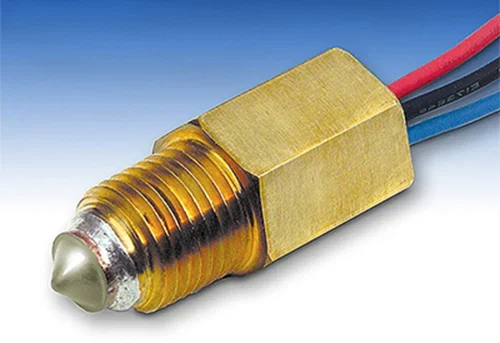 electro-optic-level-sensor
