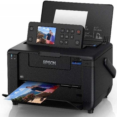 epson-picture-mate