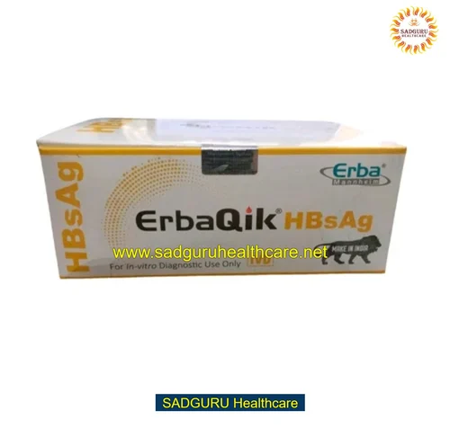 erba-hbsag-rapid-test