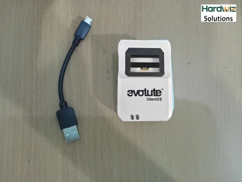 evolute-identi
