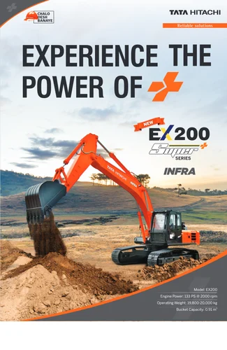 ex200