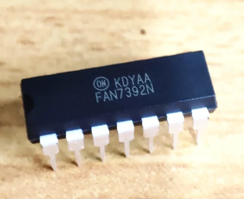 led-driver-ic