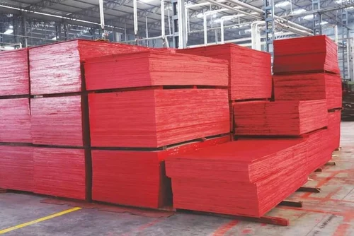 18mm-shuttering-plywood