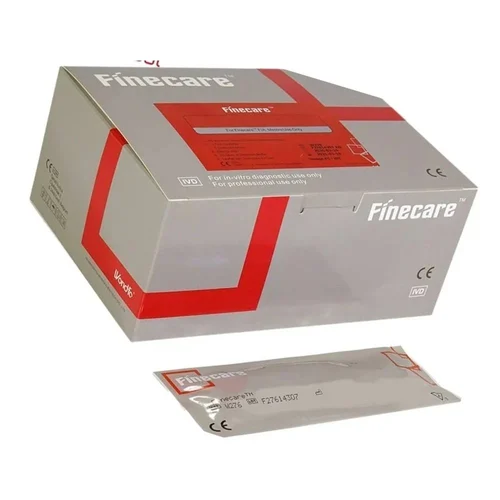 finecare-ferritin-rapid