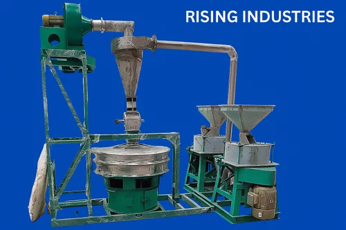 flour-mill-plant