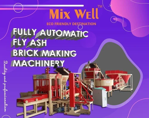 machine