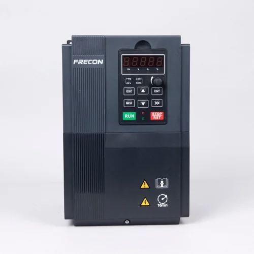 frecon-ac-drive