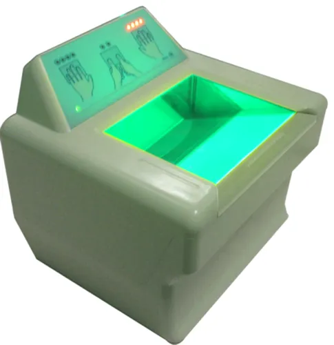 green-bit-dact-scan