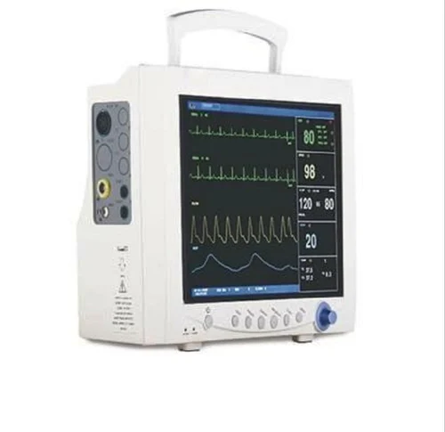 ibp-patient-monitor