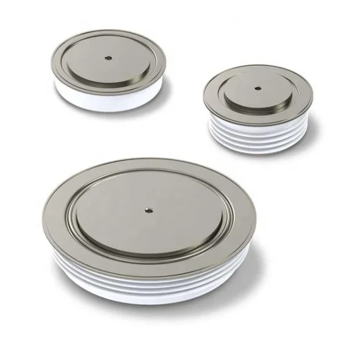 igbt-module