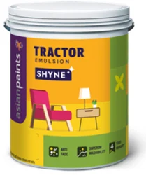 interior-walls-tractor-emulsion