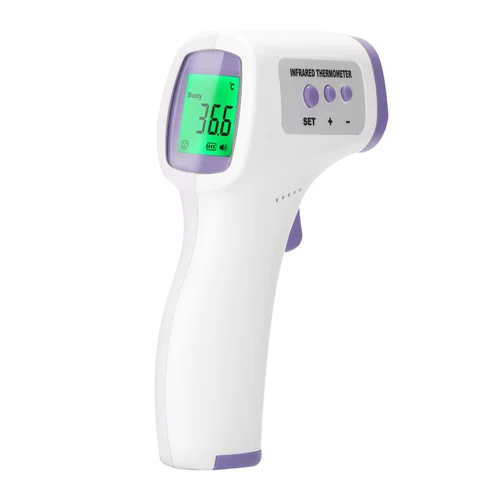 clinical-thermometer